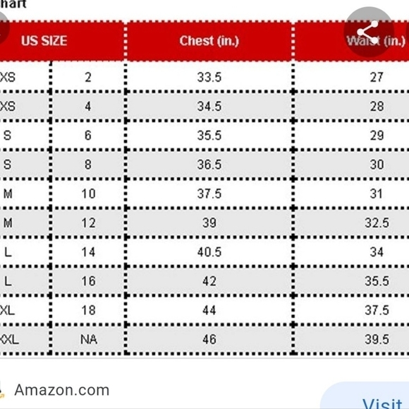 Karen Scott women's button down sweater - Picture 6 of 6